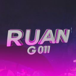 Website preview
